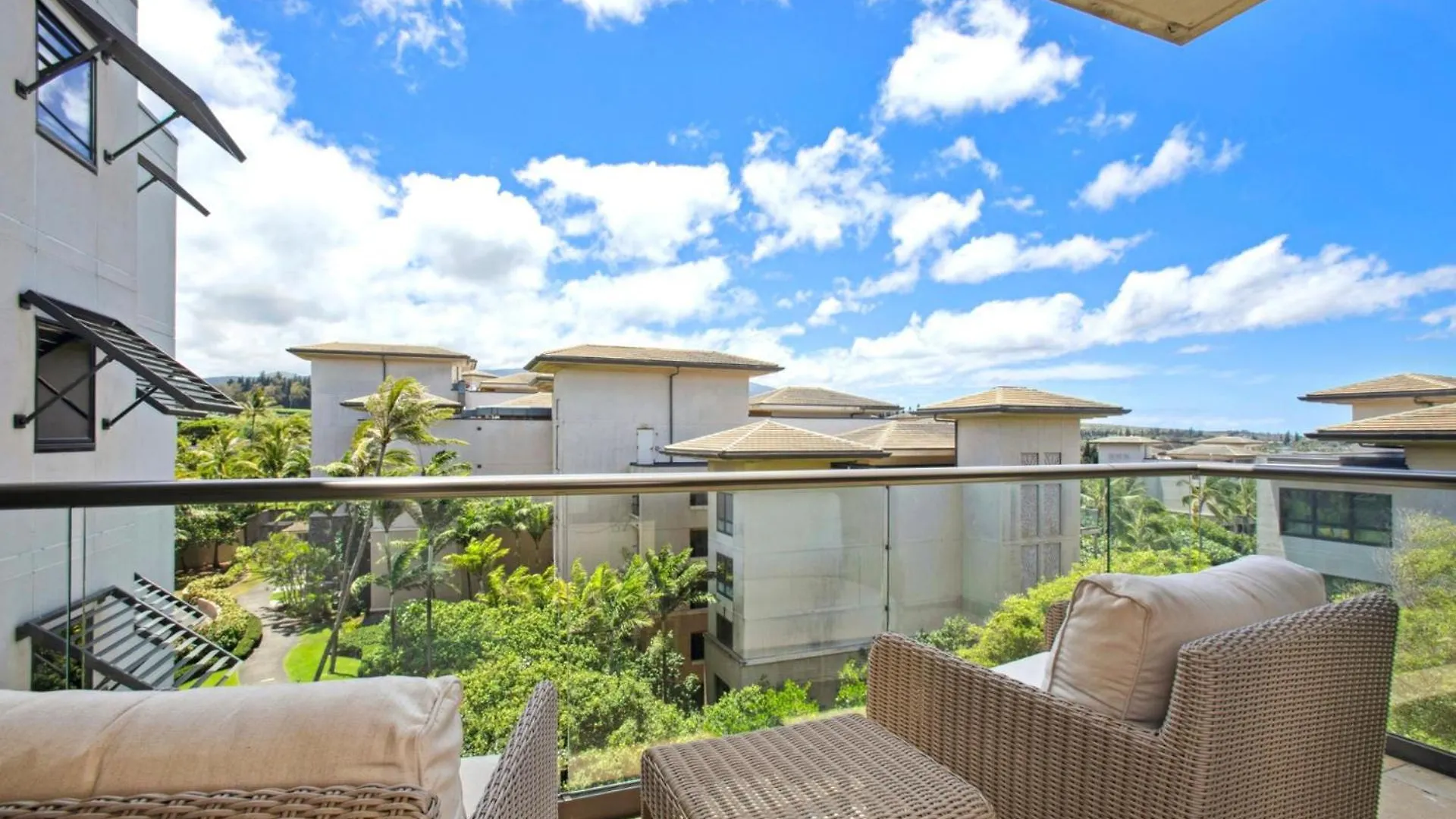 Apartment Kbm Resorts Free Car Hale Makaiatmontagekapalua Bay Beachfront Condo