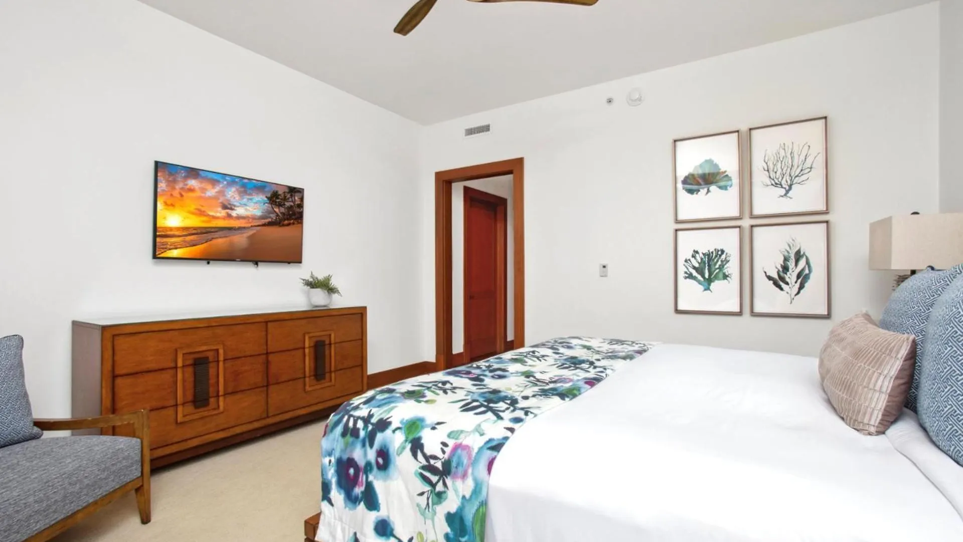 Apartment Kbm Resorts Free Car Hale Makaiatmontagekapalua Bay Beachfront Condo