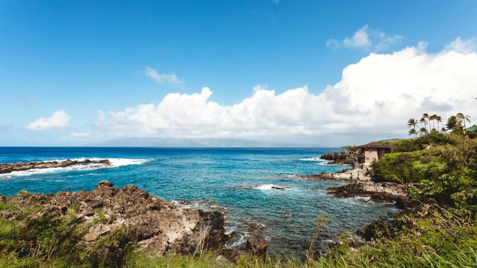 Apartment Kbm Resorts Free Car Hale Makaiatmontagekapalua Bay Beachfront Condo